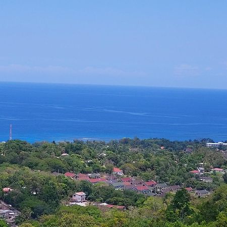Pyramid Joy, 2 Bedroom Villa, Ocho Rios, Jamaica Zewnętrze zdjęcie