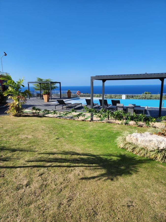 Pyramid Joy, 2 Bedroom Villa, Ocho Rios, Jamaica Zewnętrze zdjęcie