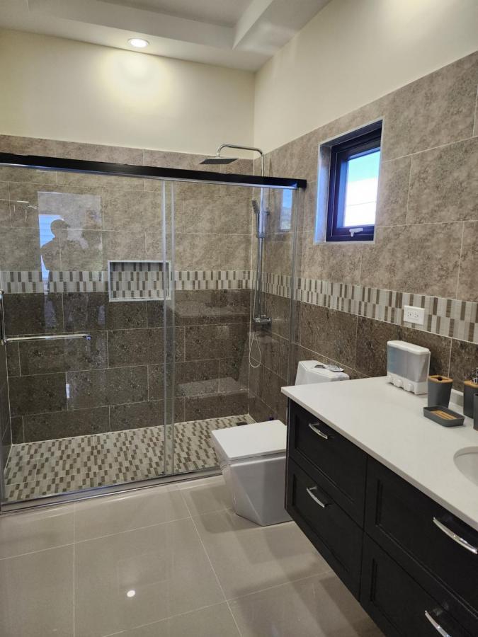 Pyramid Joy, 2 Bedroom Villa, Ocho Rios, Jamaica Zewnętrze zdjęcie