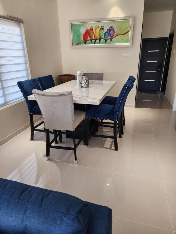 Pyramid Joy, 2 Bedroom Villa, Ocho Rios, Jamaica Zewnętrze zdjęcie