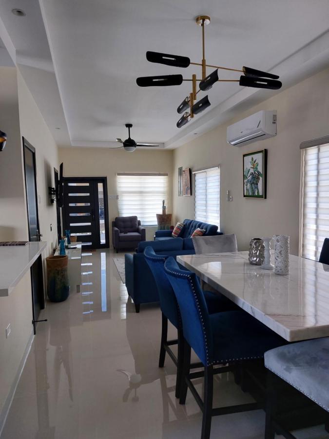 Pyramid Joy, 2 Bedroom Villa, Ocho Rios, Jamaica Zewnętrze zdjęcie
