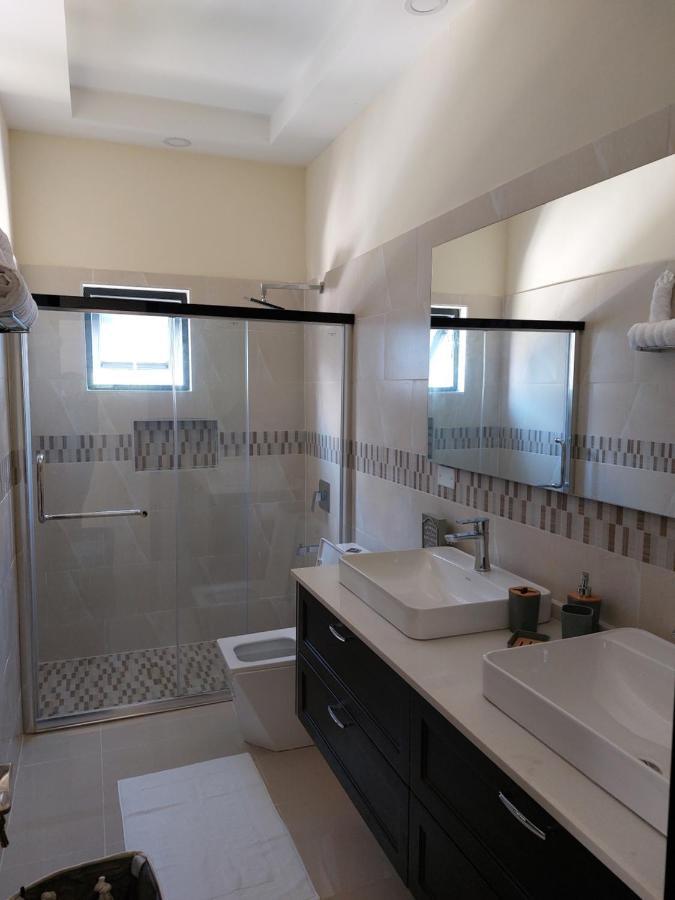 Pyramid Joy, 2 Bedroom Villa, Ocho Rios, Jamaica Zewnętrze zdjęcie