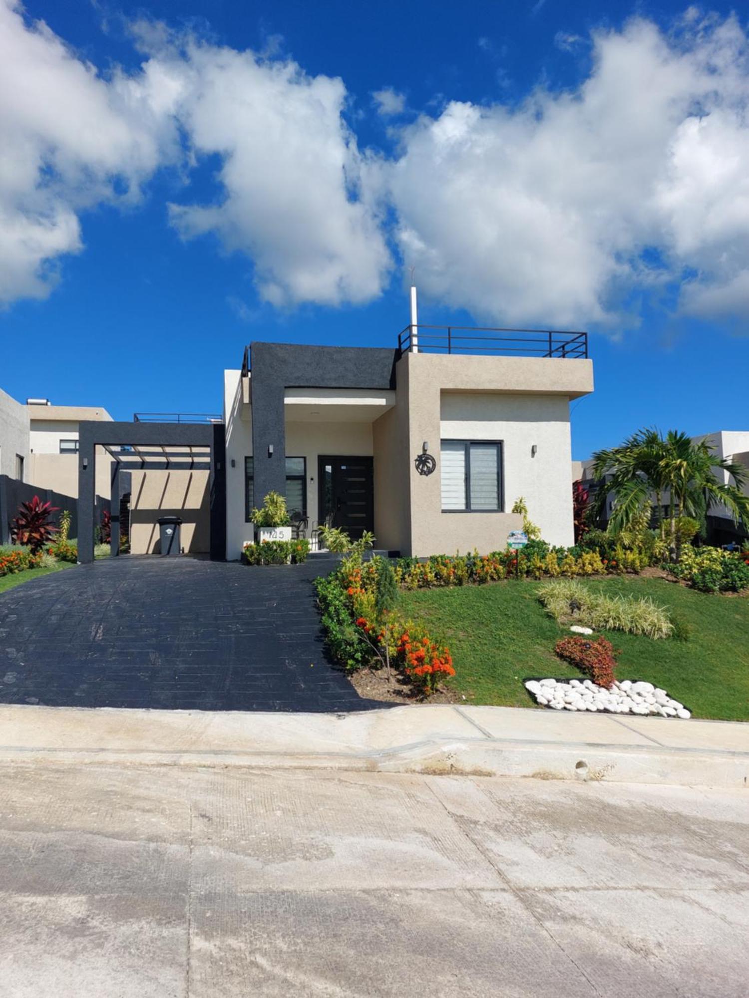 Pyramid Joy, 2 Bedroom Villa, Ocho Rios, Jamaica Zewnętrze zdjęcie